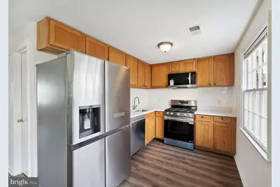 1419 Potomac Heights Drive #171, Fort Washington, MD 20744 - Photo 3