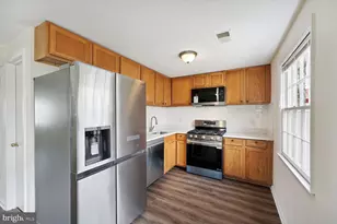 1419 Potomac Heights Dr, Fort Washington, MD 20744 - Photo 3