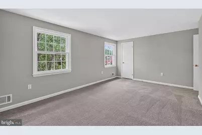 1419 Potomac Heights Drive #171, Fort Washington, MD 20744 - Photo 15