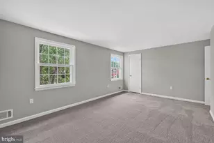 1419 Potomac Heights Dr, Fort Washington, MD 20744 - Photo 15