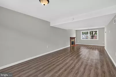 1419 Potomac Heights Drive #171, Fort Washington, MD 20744 - Photo 9