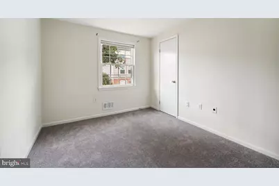 1419 Potomac Heights Drive #171, Fort Washington, MD 20744 - Photo 13