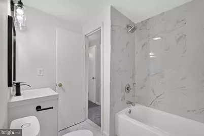 1419 Potomac Heights Drive #171, Fort Washington, MD 20744 - Photo 21