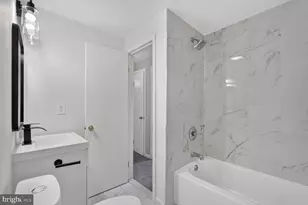 1419 Potomac Heights Dr, Fort Washington, MD 20744 - Photo 21