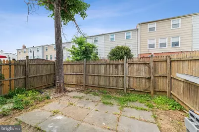 1419 Potomac Heights Drive #171, Fort Washington, MD 20744 - Photo 25