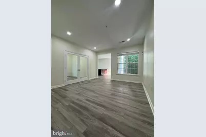15607 Everglade Lane #B203, Bowie, MD 20716 - Photo 5