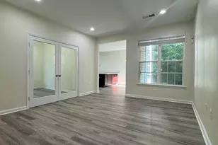 15607 Everglade Ln, Bowie, MD 20716 - Photo 5