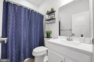 8805 Sybil Ln, Upper Marlboro, MD 20772 - Photo 25