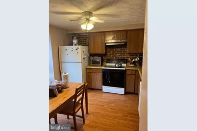 1319 Patriot Lane, Bowie, MD 20716 - Photo 7