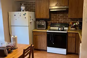 1319 Patriot Ln, Bowie, MD 20716 - Photo 7