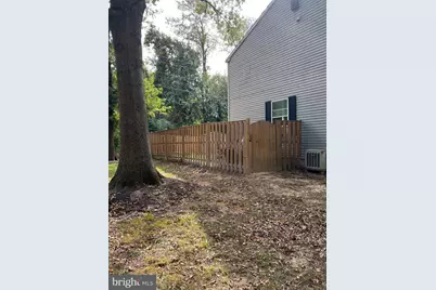 1319 Patriot Lane, Bowie, MD 20716 - Photo 3