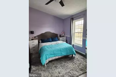 11218 Black Foot Ct, Beltsville, MD 20705 - Photo 21