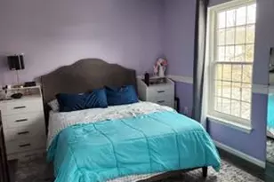 11218 Black Foot Ct, Beltsville, MD 20705 - Photo 21