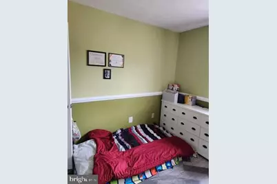 11218 Black Foot Ct, Beltsville, MD 20705 - Photo 17