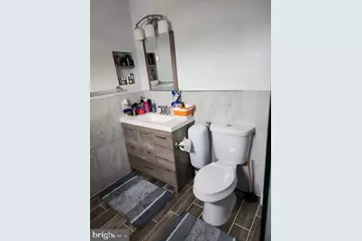11218 Black Foot Ct, Beltsville, MD 20705 - Photo 19