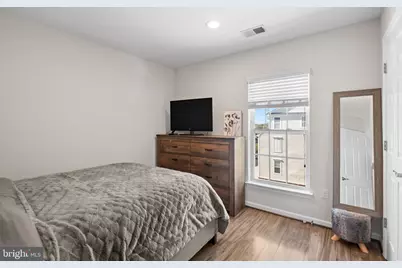 1023 Wood Branch Court #302, Upper Marlboro, MD 20774 - Photo 29