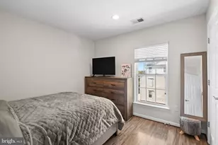 1023 Wood Branch Ct, Upper Marlboro, MD 20774 - Photo 29