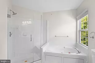 1023 Wood Branch Ct, Upper Marlboro, MD 20774 - Photo 41