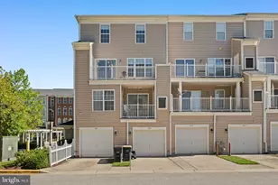 1023 Wood Branch Ct, Upper Marlboro, MD 20774 - Photo 43