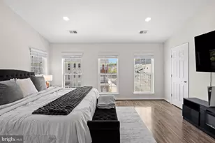 1023 Wood Branch Ct, Upper Marlboro, MD 20774 - Photo 35