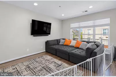 1023 Wood Branch Court #302, Upper Marlboro, MD 20774 - Photo 15