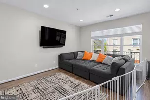 1023 Wood Branch Ct, Upper Marlboro, MD 20774 - Photo 15