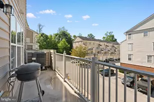 1023 Wood Branch Ct, Upper Marlboro, MD 20774 - Photo 23