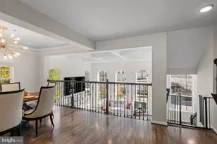 1023 Wood Branch Ct, Upper Marlboro, MD 20774 - Photo 13