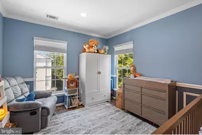 1023 Wood Branch Court #302, Upper Marlboro, MD 20774 - Photo 31