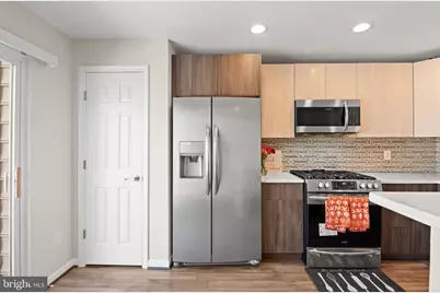 1023 Wood Branch Court #302, Upper Marlboro, MD 20774 - Photo 21