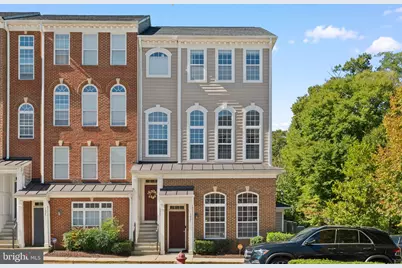 1023 Wood Branch Court #302, Upper Marlboro, MD 20774 - Photo 1