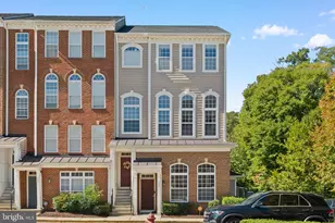 1023 Wood Branch Ct, Upper Marlboro, MD 20774 - Photo 1