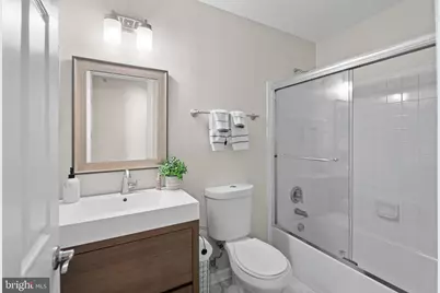 1023 Wood Branch Court #302, Upper Marlboro, MD 20774 - Photo 27