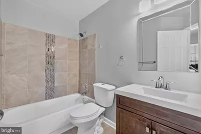 5306 Stoney Meadows Drive, District Heights, MD 20747 - Photo 23
