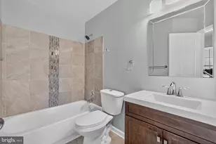 5306 Stoney Meadows Dr, District Heights, MD 20747 - Photo 23