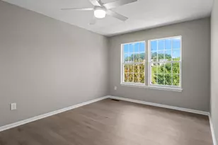 12204 Stanfield Ct, Bowie, MD 20720 - Photo 31