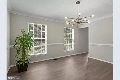 12204 Stanfield Court, Bowie, MD 20720 - Photo 9