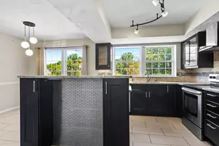 12204 Stanfield Ct, Bowie, MD 20720 - Photo 11