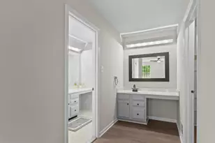 12204 Stanfield Ct, Bowie, MD 20720 - Photo 23