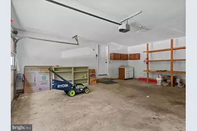 12204 Stanfield Court, Bowie, MD 20720 - Photo 43