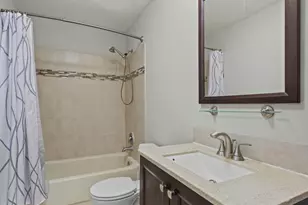 12204 Stanfield Ct, Bowie, MD 20720 - Photo 33