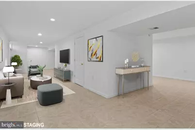 12204 Stanfield Court, Bowie, MD 20720 - Photo 37