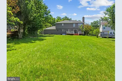 12204 Stanfield Court, Bowie, MD 20720 - Photo 47