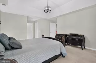 2317 St Josephs Dr, Bowie, MD 20721 - Photo 21