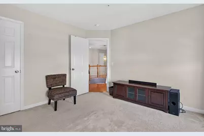 2317 Saint Josephs Drive, Bowie, MD 20721 - Photo 25
