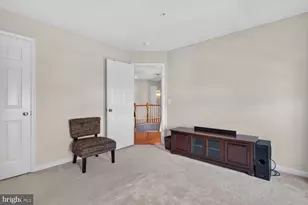2317 St Josephs Dr, Bowie, MD 20721 - Photo 25