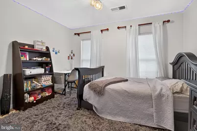 2317 Saint Josephs Drive, Bowie, MD 20721 - Photo 29