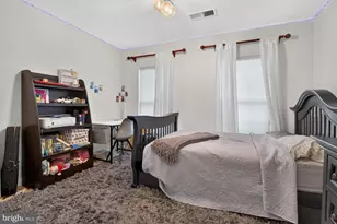 2317 St Josephs Dr, Bowie, MD 20721 - Photo 29