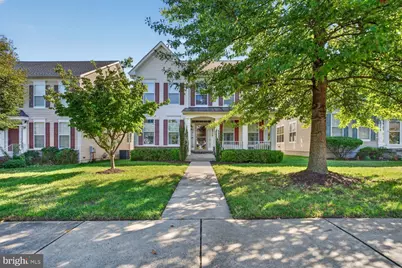2317 Saint Josephs Drive, Bowie, MD 20721 - Photo 1