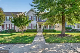 2317 St Josephs Dr, Bowie, MD 20721 - Photo 1
